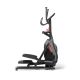 7. Schwinn 510E Programmierbarer Ellipsentrainer