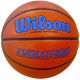 12. WILSON EVOLUTION 295 Spielbasketball Größe 7