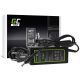 Samsung Green Cell AD20P Netzteil 19V 3,16A 60W