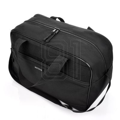 3. Meteor Lokman 16885 Tasche
