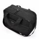 3. Meteor Lokman 16885 Tasche