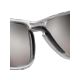 7. Julbo Shield M Brille – Mattschwarz | Reactiv Performance 2-4 Dl Bleu