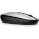 2. HP 240 Pike Silver Bluetooth-Funkmaus Silber und Schwarz 43N04AA