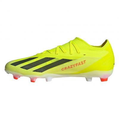 2. Adidas X Crazyfast Pro FG M IG0601 Fußballschuhe