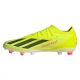 2. Adidas X Crazyfast Pro FG M IG0601 Fußballschuhe