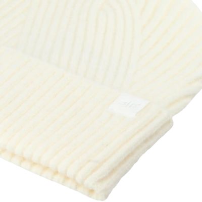 4. Damenhut 4F F569 creme 4FWAW25ACAPF569 12S