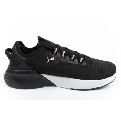 20. Puma Retaliate 2 W 377085 04 Laufschuhe