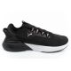 20. Puma Retaliate 2 W 377085 04 Laufschuhe