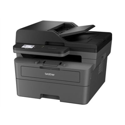 8. Brother MFCL2860DWRE1 Laserdrucker A4 1200 x 1200 dpi 34 ppm Wi-Fi