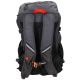 6. Campus Divis 33L Rucksack CU0709321230