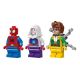 5. LEGO MARVEL 11207 Spidey: Unterwasserfahrzeuge