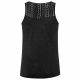 3. Protest PRTBECCLES Singlet Damen T-Shirt (P1612921/290)
