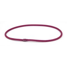 Tiguar Tubing Body Tube - Marine