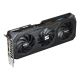 5. Gigabyte GeForce RTX 5060 Ti GAMING OC 8GB Grafikkarte