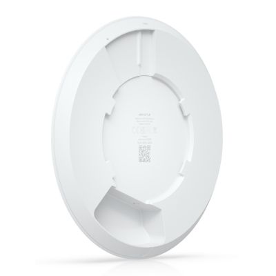 4. Access Point Wi-Fi 7 Ubiquiti UniFi U7 Long-Range (U7-LR)