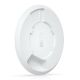 4. Access Point Wi-Fi 7 Ubiquiti UniFi U7 Long-Range (U7-LR)
