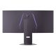 11. LG 39GX950B-B Computermonitor 99,1 cm (39 Zoll) 5120 x 2160 Pixel 5K Ultra HD OLED Schwarz