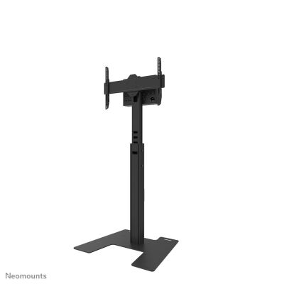 2. Neomounts FL45S-825BL1 TV-Wandhalterung 190,5 cm (75") Schwarz
