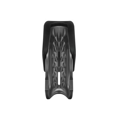 2. Petzl B01BN Kletterrolle