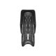 2. Petzl B01BN Kletterrolle