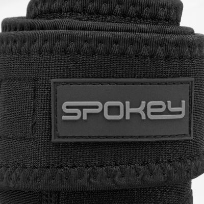 5. Spokey Musto H Kniestütze SPK-929600