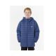 4. RIP CURL ANTI SERIES SEARCH PUFFER - Jungenjacke marineblau
