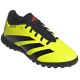 4. Adidas Predator League L TF Jr IG5444 Fußballschuhe