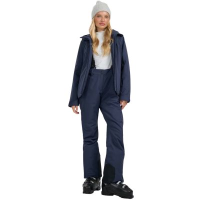 3. Skijacke 4F W 4FWAW25TTJAF0954 31S