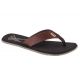 5. Helly Hansen Seasand Ledersandale M 11495-713
