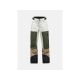 Peak Performance W Gravity Gore Hose Beige