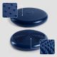 16. Beidseitiges Balancekissen mit Pumpe Spokey FIT SEAT
