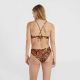 3. O'Neill Baay - Maoi Bikini Set W 92800613116 Badeanzug