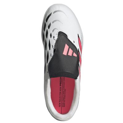 3. Adidas Predator Club FT Sala Jr IN KJ6739 Schuhe