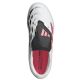3. Adidas Predator Club FT Sala Jr IN KJ6739 Schuhe