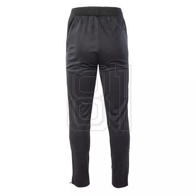3. Hi-Tec Delio Pants M 92800368687