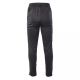 3. Hi-Tec Delio Pants M 92800368687