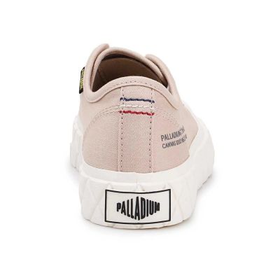6. Palladium Ace CVS U Schuhe 77014-278