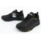 29. Skechers Arch Fit M 237333 BBK Sportschuhe