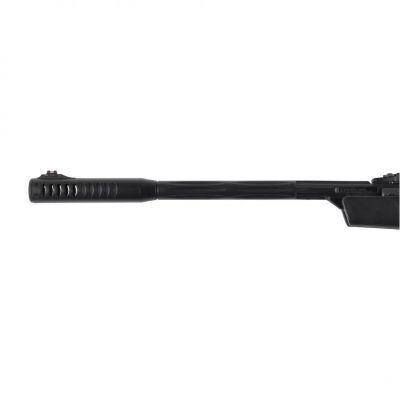 Hatsan Optima Alpha 5,5mm Luftgewehr