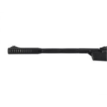 Hatsan Optima Alpha 5,5mm Luftgewehr