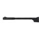 Hatsan Optima Alpha 5,5mm Luftgewehr