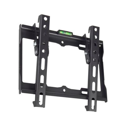 7. MACLEAN TV-HALTERUNG 13-42" BIS 25KG MC-942