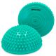Spokey Spike Sensorische Hemisphären SPK-944037