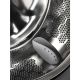 3. Electrolux EW2F528WP Waschmaschine, 8 kg, 1200 U/min | SensiCare | TimeCare 500 | Anti-Allergie-Programm