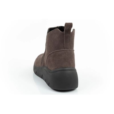 16. Scholl Bormio W Schuhe F302331021