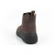 16. Scholl Bormio W Schuhe F302331021
