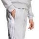 5. adidas Tiro 26 League Sweat graue Kinderhose JY9672