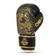 5. 8oz Boxhandschuhe - Gold Dragon - Valor Series