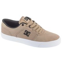 DC Shoes Teknic DC01816-250 Beige 40,5