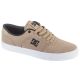 DC Shoes Teknic DC01816-250 Beige 40,5